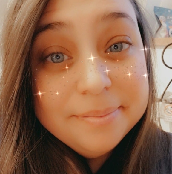 melissajade19